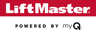 liftmaster