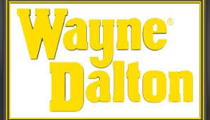 wayne-dalton-0002