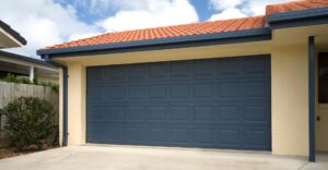 Garage repair and replacement services from Integrity Garage Door Services in Stuart.
