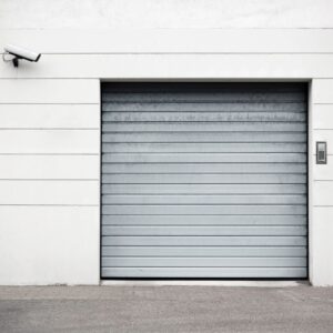 Safety & Security
