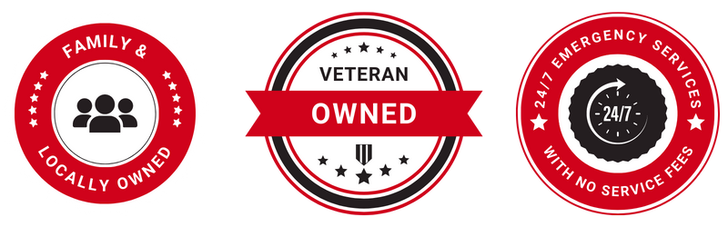 Integrity Garage Door Services - Trust Badges (1)