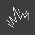 ICON 1