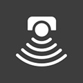 ICON 3