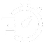 fast time icon