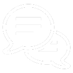 communication icon