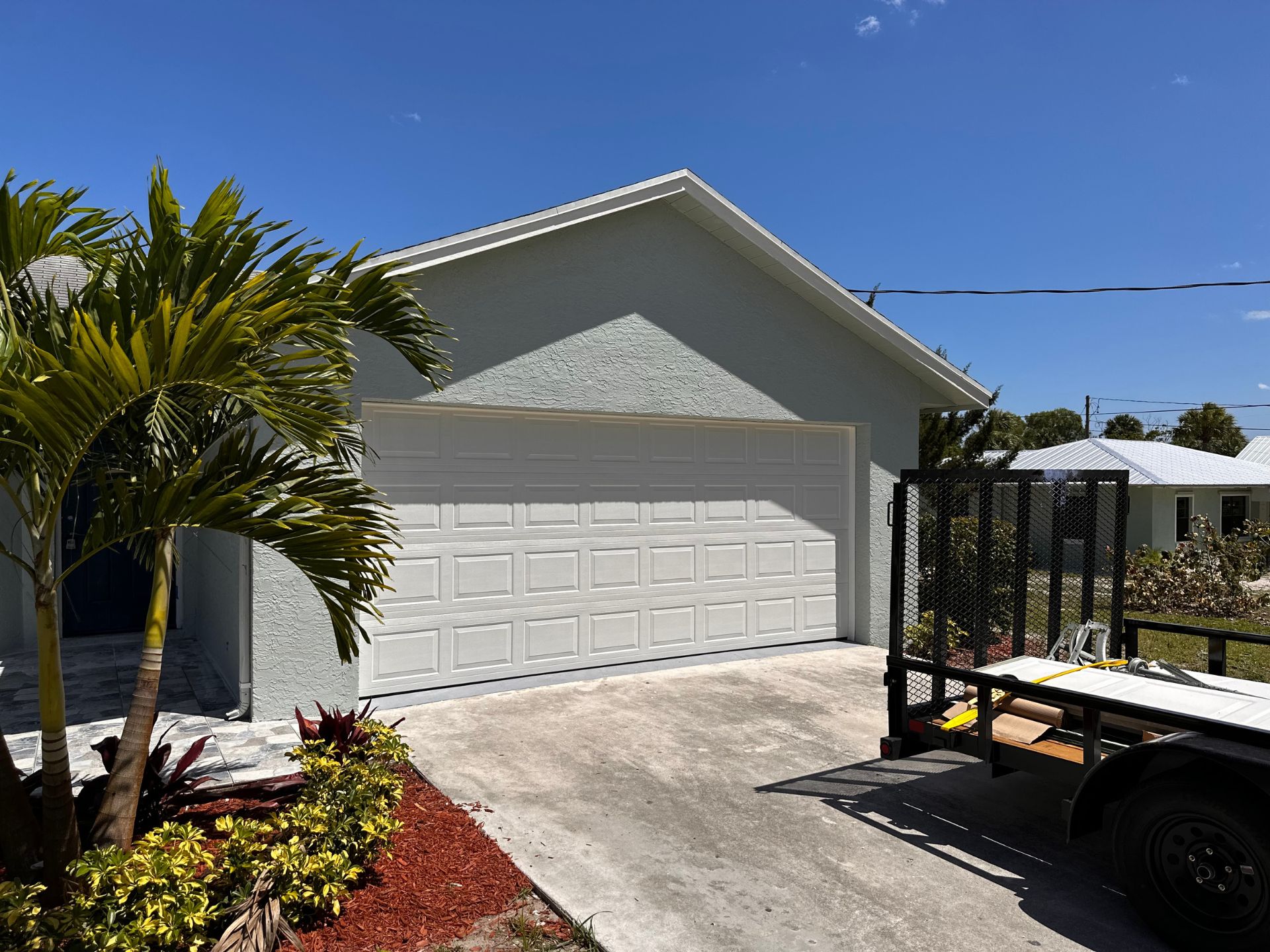 Jensen Beach PB Image 1