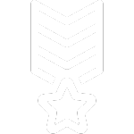 Veteran Icon