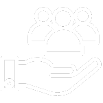 customer support