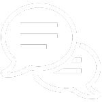 communication