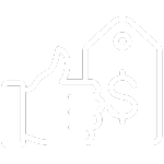 competitive pricing