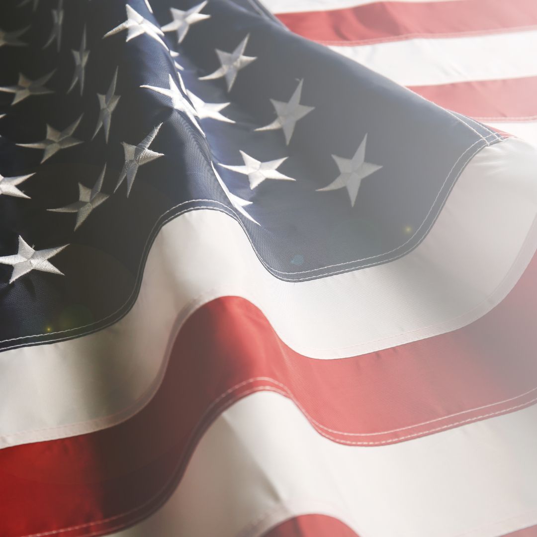 American Flag