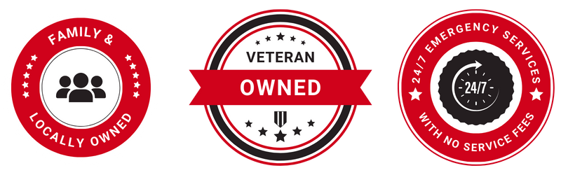 Integrity Garage Door Services - Trust Badges (1)