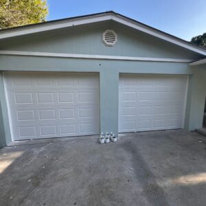 home garage doors