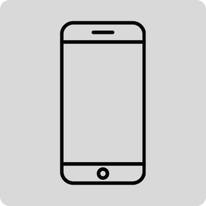 smart app icon