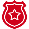 Police Icon