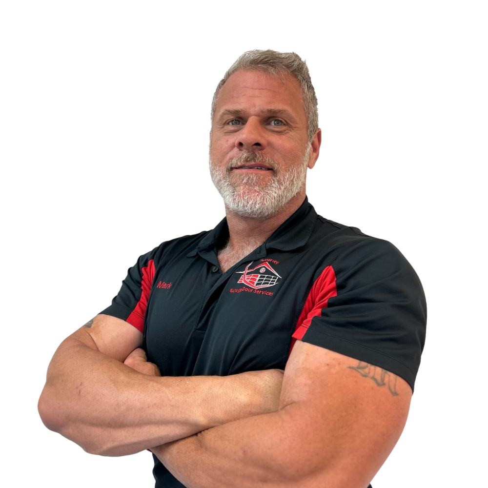 M36215 - All PB Images (1)